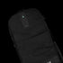 Elevate Lightweight Boardbag - 2025 - Black